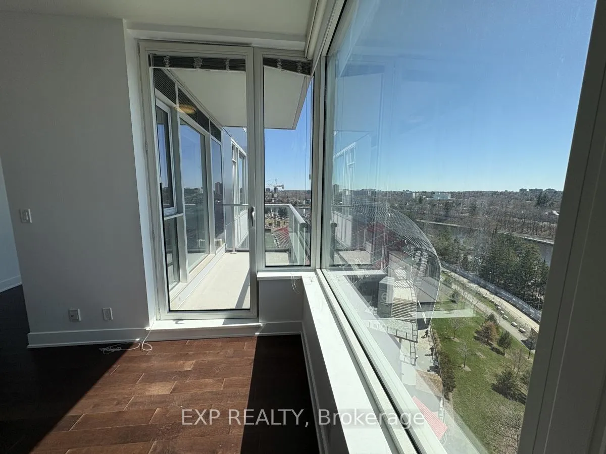 Photo 15 of Unit 1108, 1035 Bank Street, Ottawa, Glebe — HOMEH