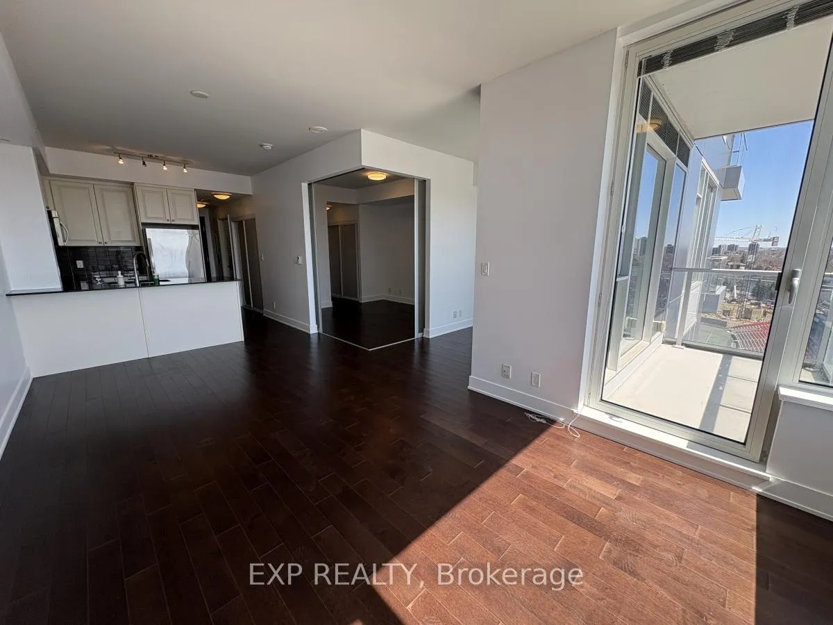 Photo 16 of Unit 1108, 1035 Bank Street, Ottawa, Glebe — HOMEH