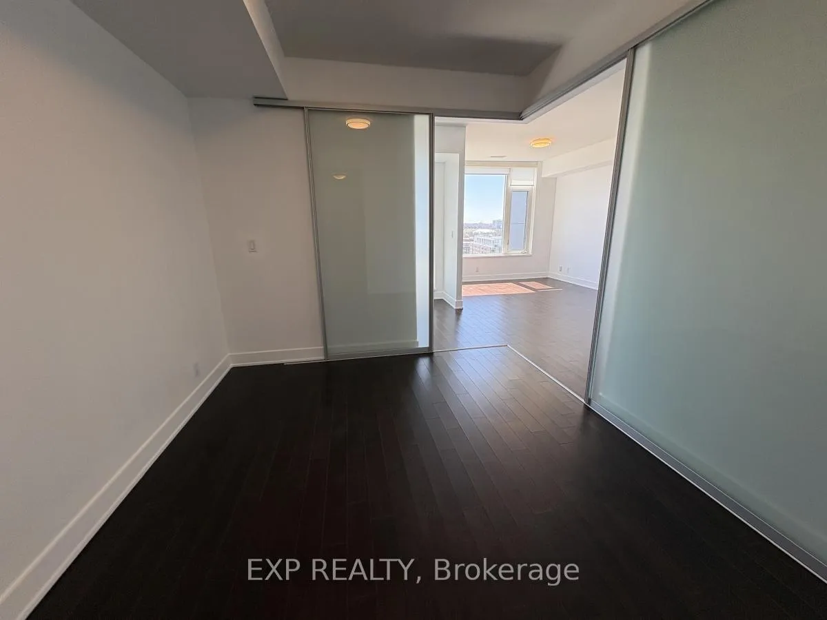 Photo 17 of Unit 1108, 1035 Bank Street, Ottawa, Glebe — HOMEH