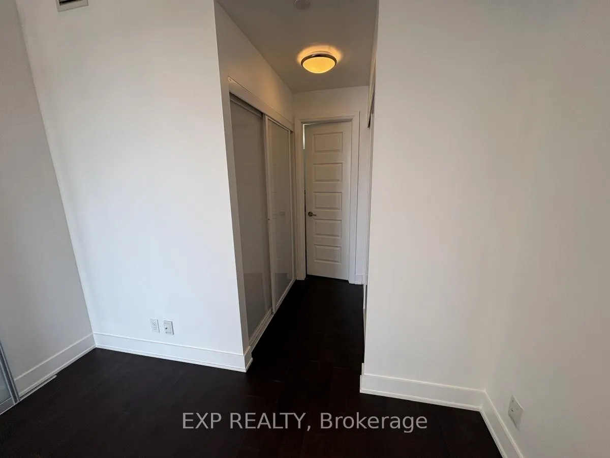 Photo 18 of Unit 1108, 1035 Bank Street, Ottawa, Glebe — HOMEH