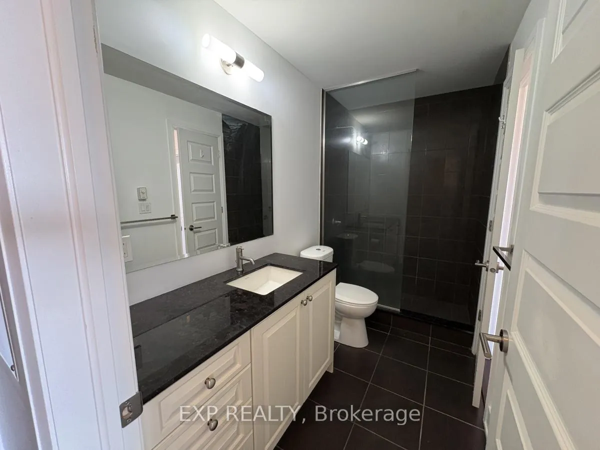 Photo 19 of Unit 1108, 1035 Bank Street, Ottawa, Glebe — HOMEH