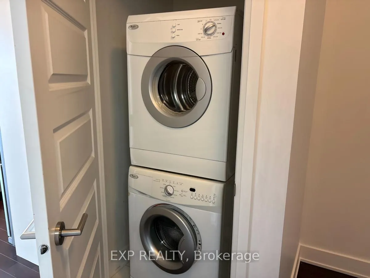 Photo 20 of Unit 1108, 1035 Bank Street, Ottawa, Glebe — HOMEH