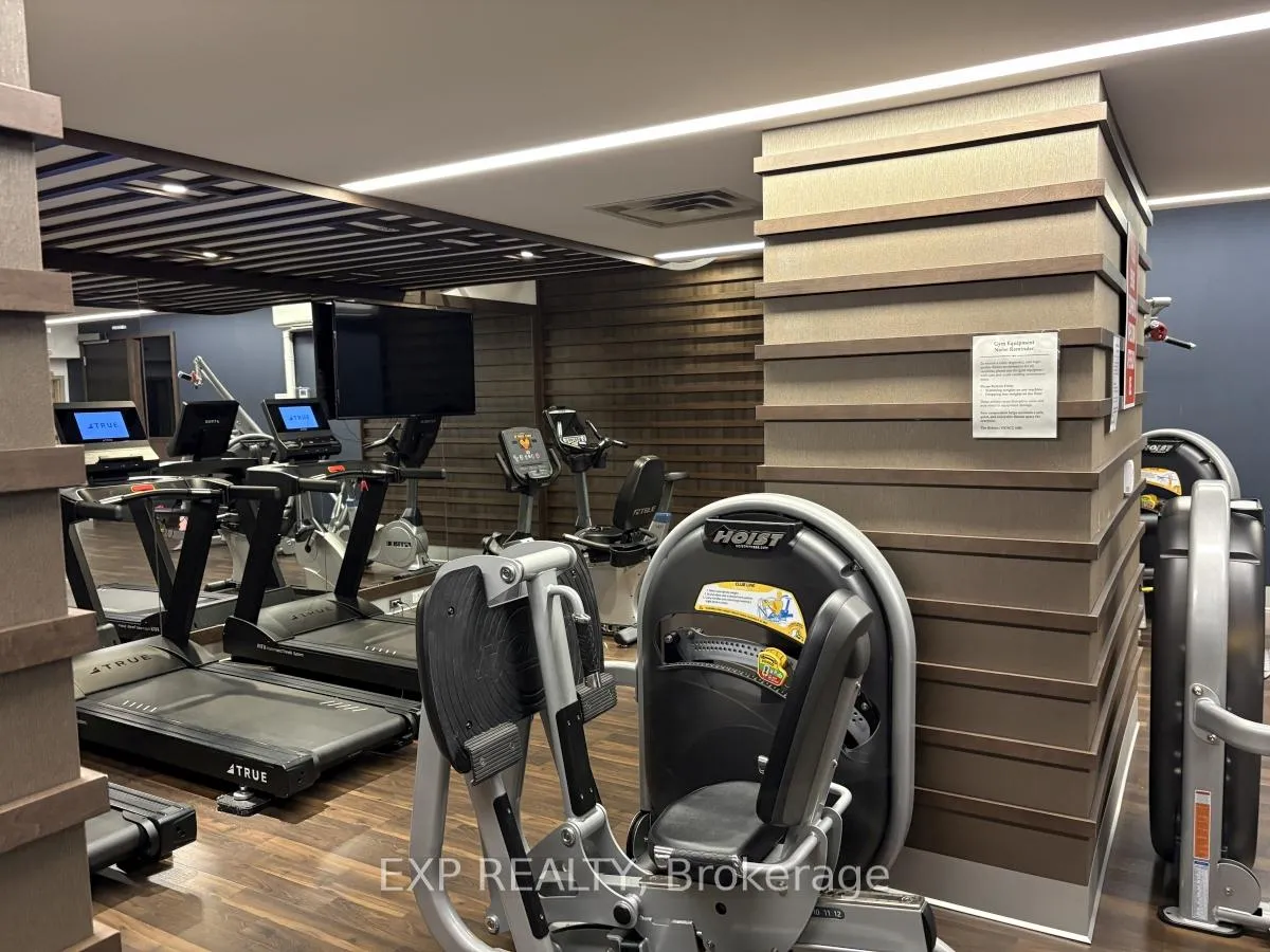 Photo 22 of Unit 1108, 1035 Bank Street, Ottawa, Glebe — HOMEH