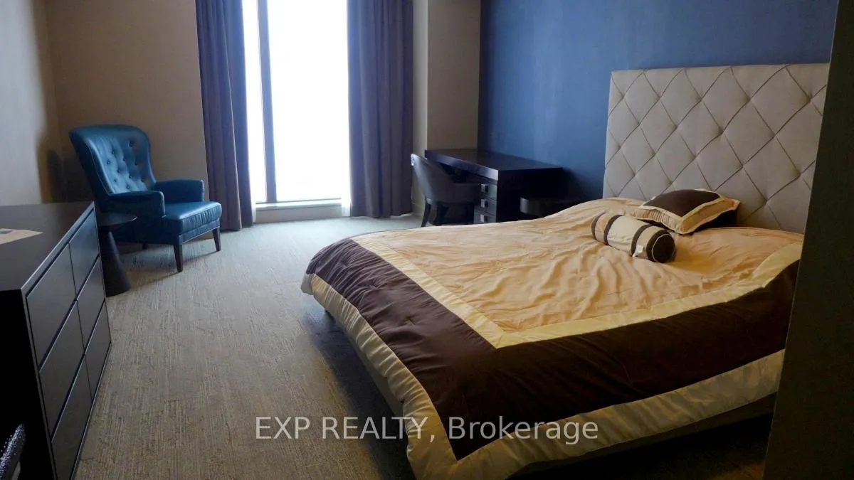 Photo 27 of Unit 1108, 1035 Bank Street, Ottawa, Glebe — HOMEH