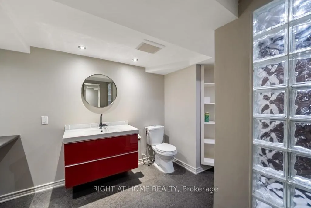 Photo 10 of Unit Unit B, 1252 Tompkins Street, Ottawa, Queensway Terrace South/Ridgeview — HOMEH