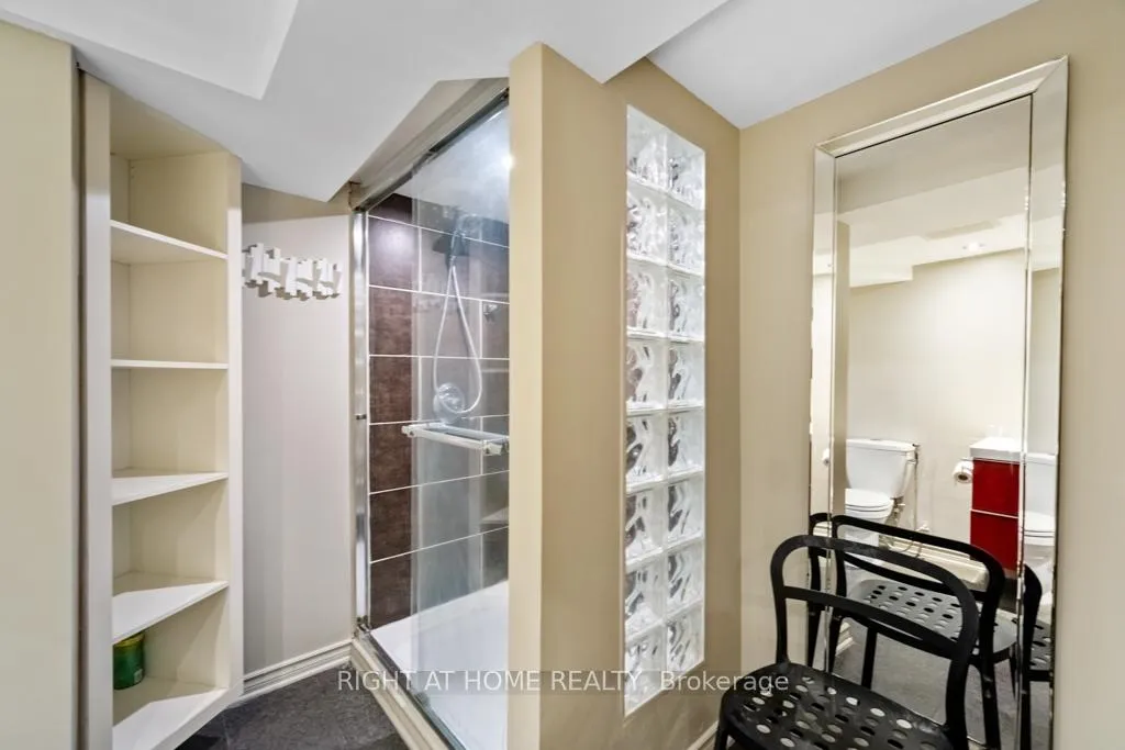 Photo 11 of Unit Unit B, 1252 Tompkins Street, Ottawa, Queensway Terrace South/Ridgeview — HOMEH