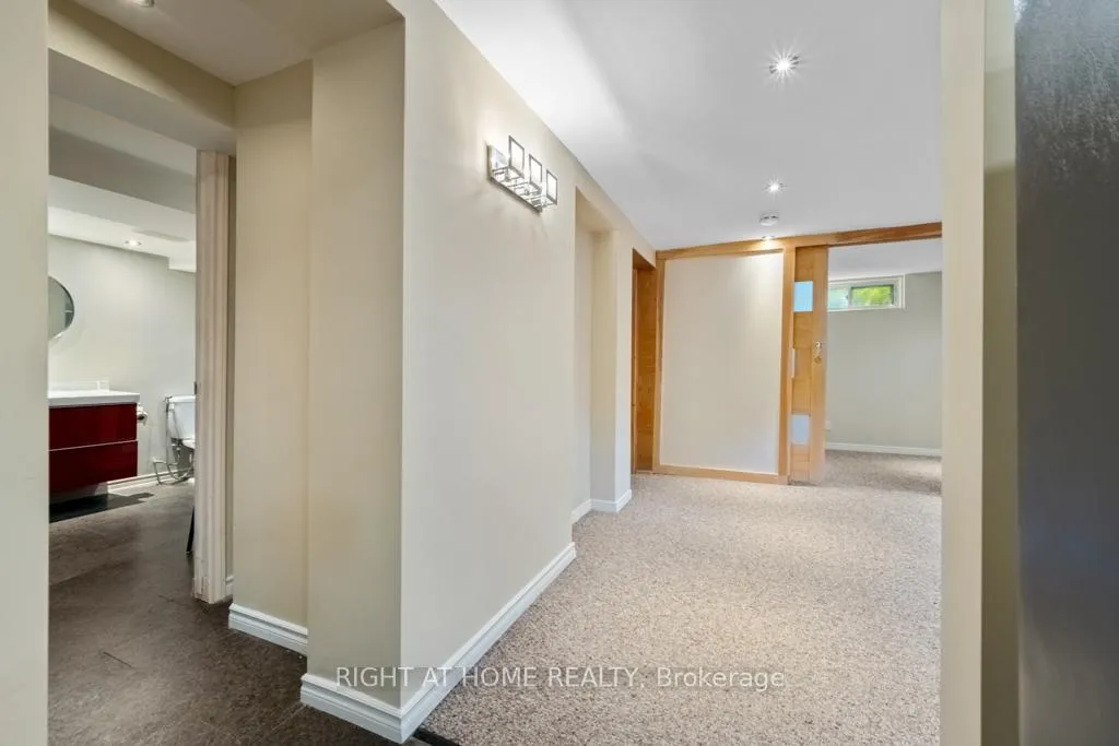 Photo 12 of Unit Unit B, 1252 Tompkins Street, Ottawa, Queensway Terrace South/Ridgeview — HOMEH