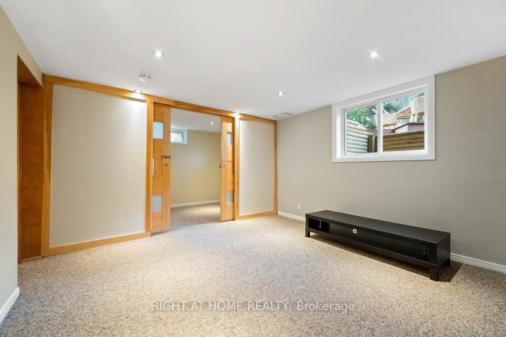 Photo 13 of Unit Unit B, 1252 Tompkins Street, Ottawa, Queensway Terrace South/Ridgeview — HOMEH