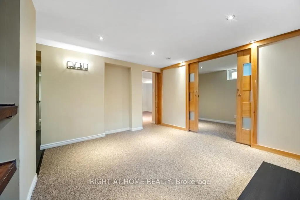 Photo 14 of Unit Unit B, 1252 Tompkins Street, Ottawa, Queensway Terrace South/Ridgeview — HOMEH