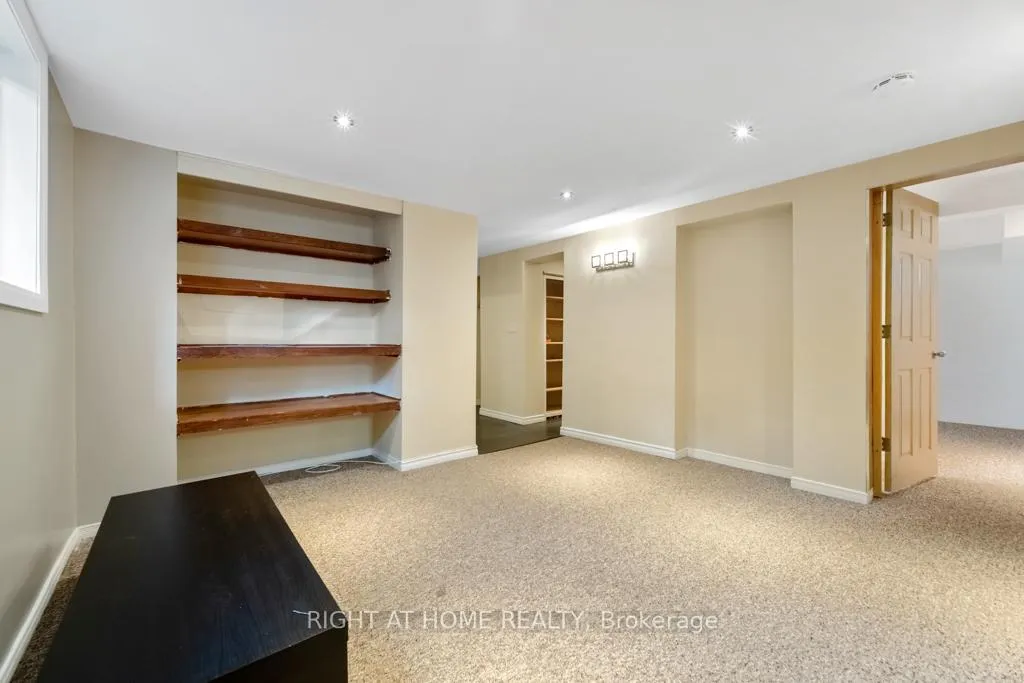 Photo 15 of Unit Unit B, 1252 Tompkins Street, Ottawa, Queensway Terrace South/Ridgeview — HOMEH