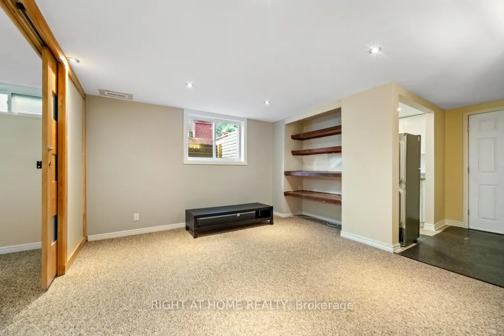 Photo 16 of Unit Unit B, 1252 Tompkins Street, Ottawa, Queensway Terrace South/Ridgeview — HOMEH