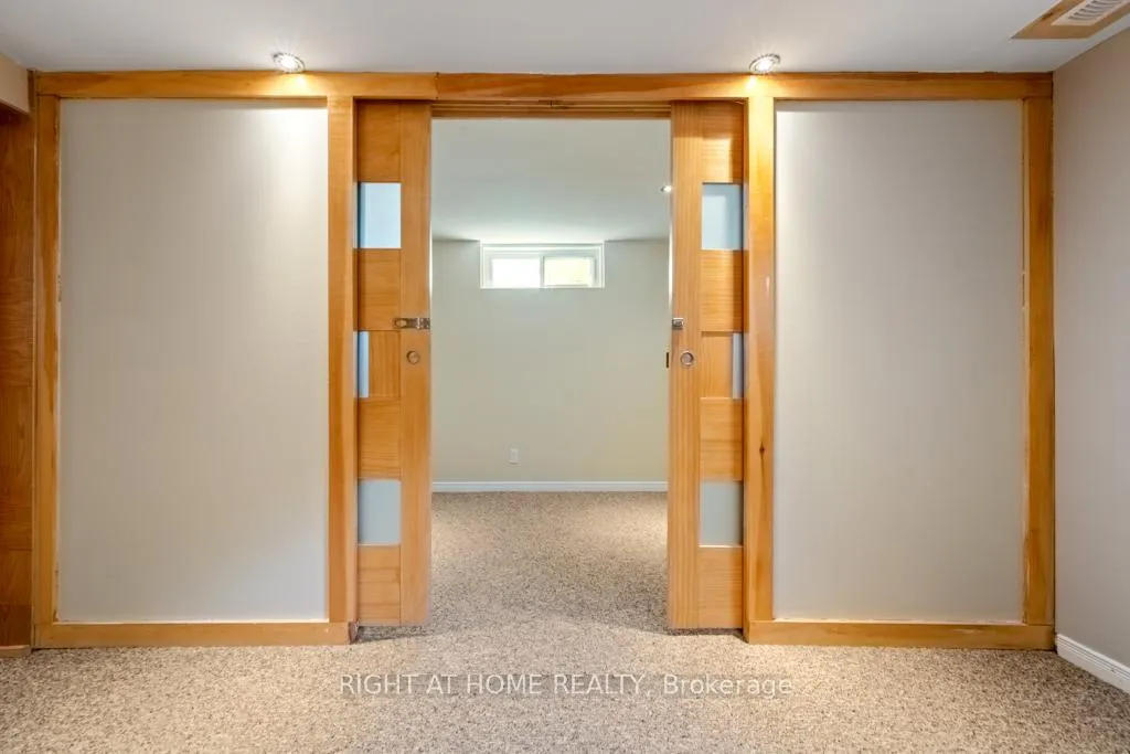 Photo 17 of Unit Unit B, 1252 Tompkins Street, Ottawa, Queensway Terrace South/Ridgeview — HOMEH