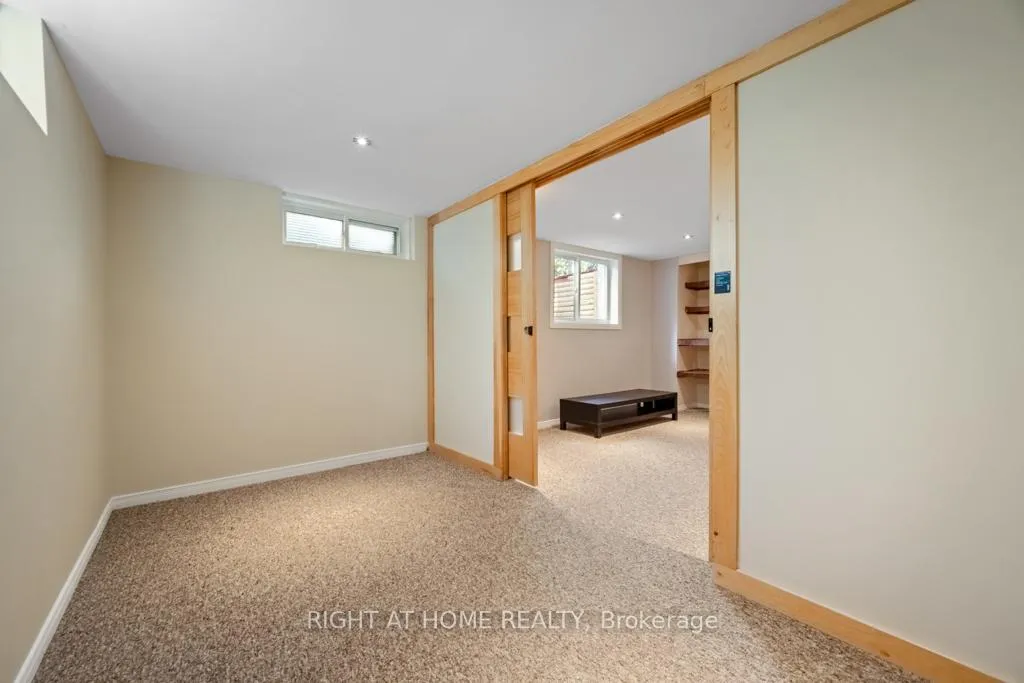 Photo 19 of Unit Unit B, 1252 Tompkins Street, Ottawa, Queensway Terrace South/Ridgeview — HOMEH