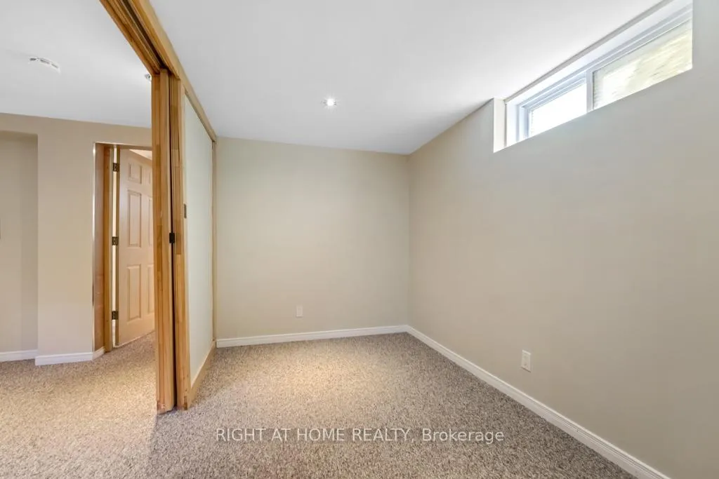 Photo 20 of Unit Unit B, 1252 Tompkins Street, Ottawa, Queensway Terrace South/Ridgeview — HOMEH