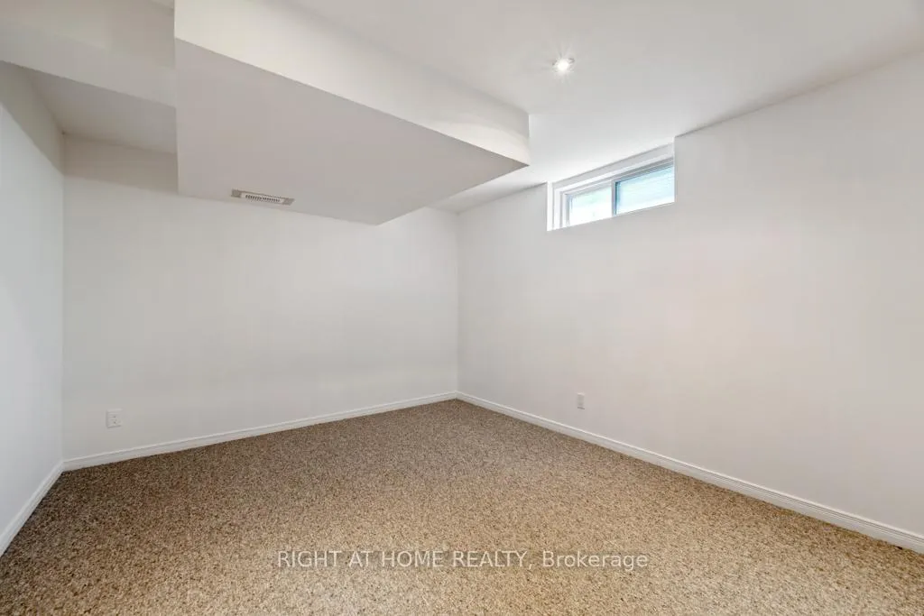 Photo 21 of Unit Unit B, 1252 Tompkins Street, Ottawa, Queensway Terrace South/Ridgeview — HOMEH