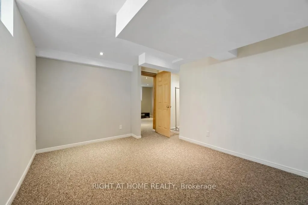 Photo 22 of Unit Unit B, 1252 Tompkins Street, Ottawa, Queensway Terrace South/Ridgeview — HOMEH