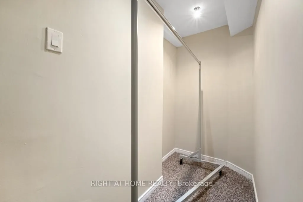 Photo 23 of Unit Unit B, 1252 Tompkins Street, Ottawa, Queensway Terrace South/Ridgeview — HOMEH