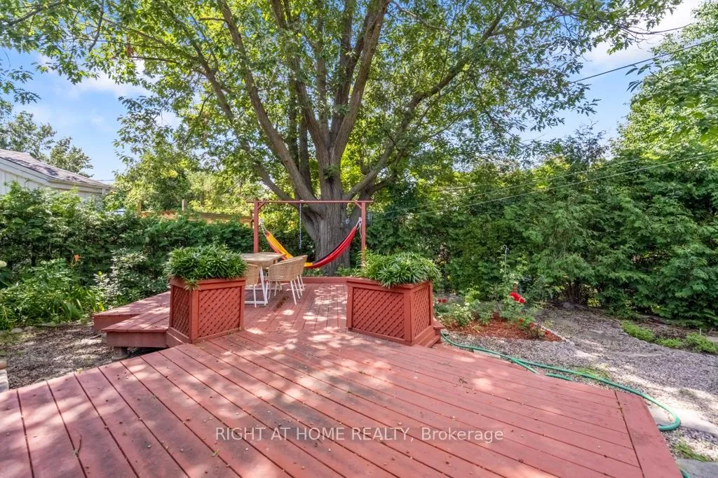 Photo 25 of Unit Unit B, 1252 Tompkins Street, Ottawa, Queensway Terrace South/Ridgeview — HOMEH