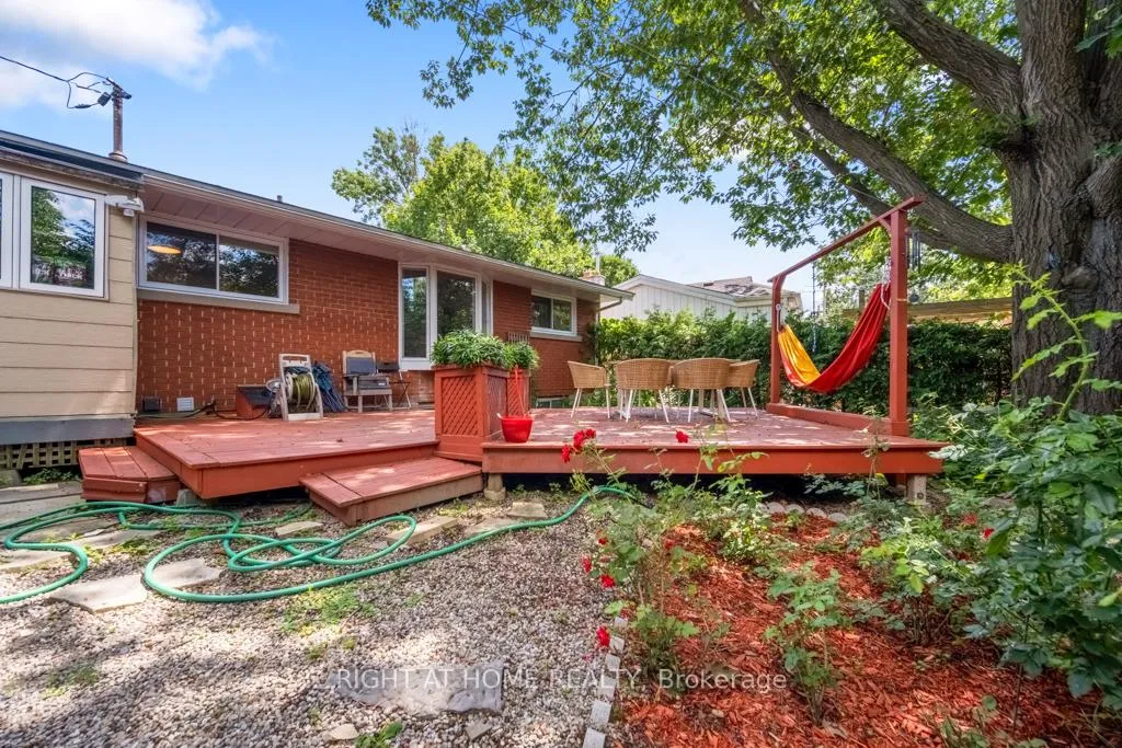 Photo 26 of Unit Unit B, 1252 Tompkins Street, Ottawa, Queensway Terrace South/Ridgeview — HOMEH