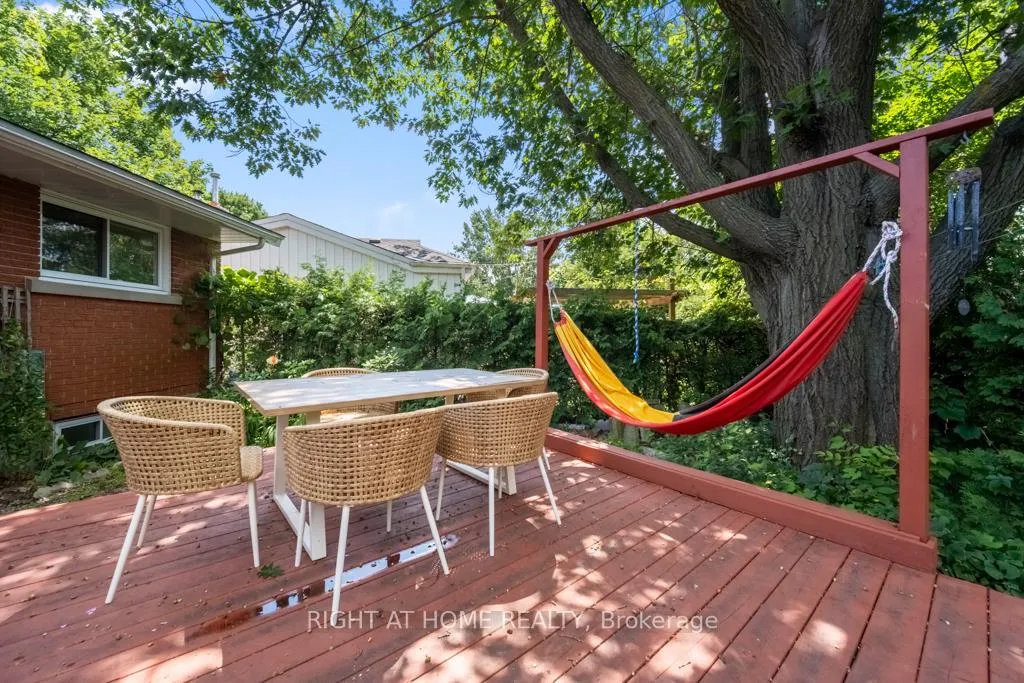 Photo 27 of Unit Unit B, 1252 Tompkins Street, Ottawa, Queensway Terrace South/Ridgeview — HOMEH