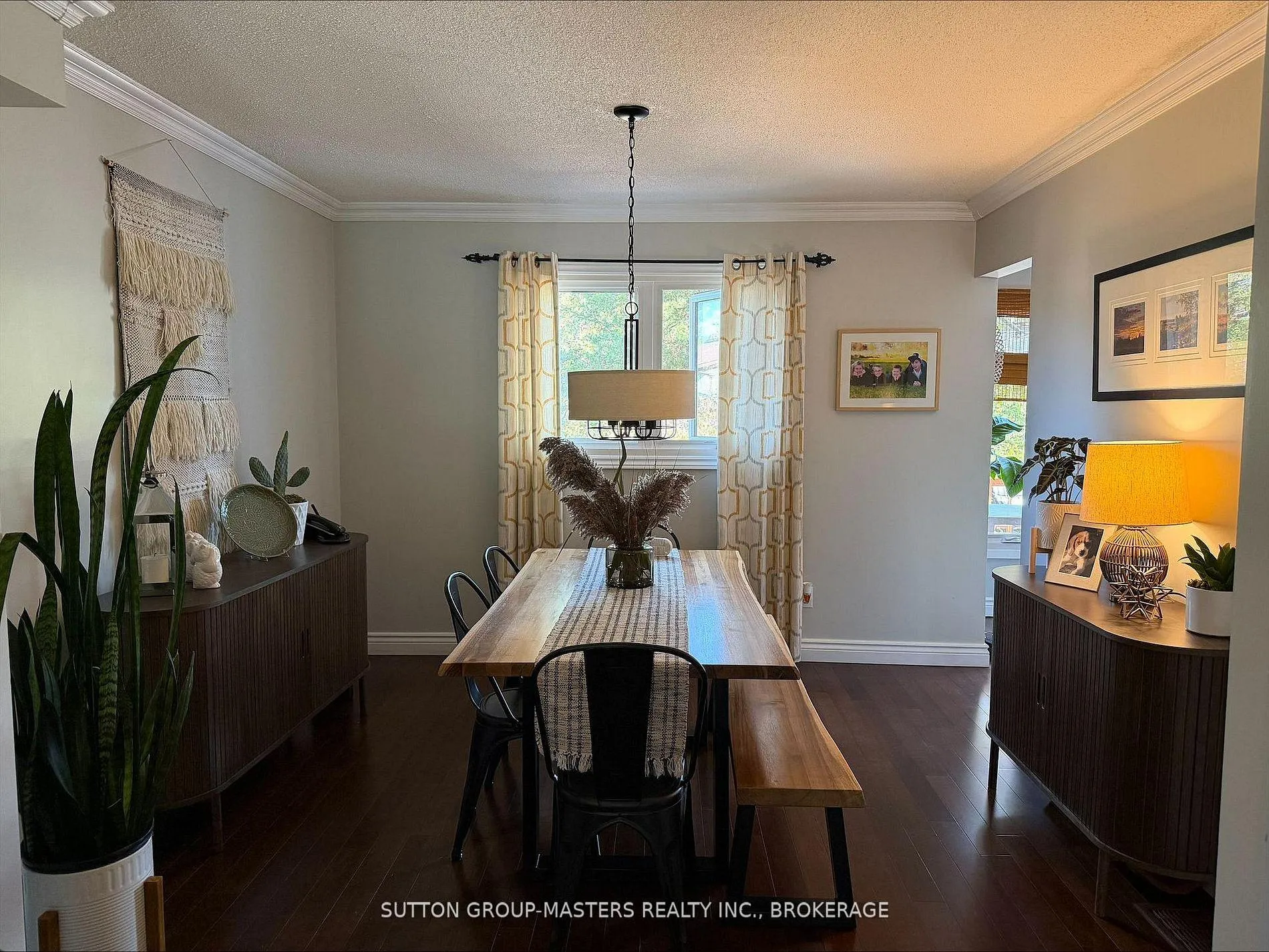 Photo 7 of 1058 Pembridge Crescent, Kingston, North of Taylor-Kidd Blvd — HOMEH