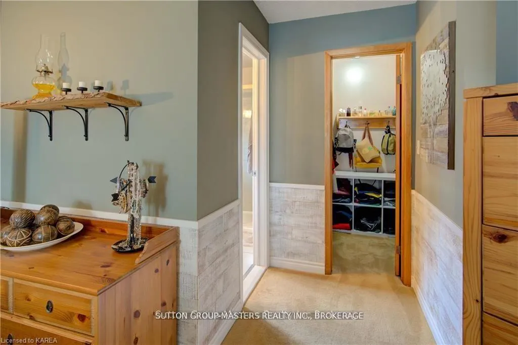 Photo 27 of 1058 Pembridge Crescent, Kingston, North of Taylor-Kidd Blvd — HOMEH