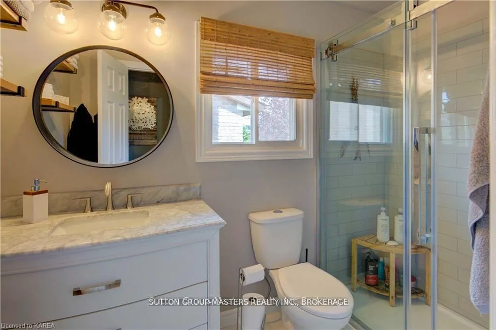 Photo 28 of 1058 Pembridge Crescent, Kingston, North of Taylor-Kidd Blvd — HOMEH