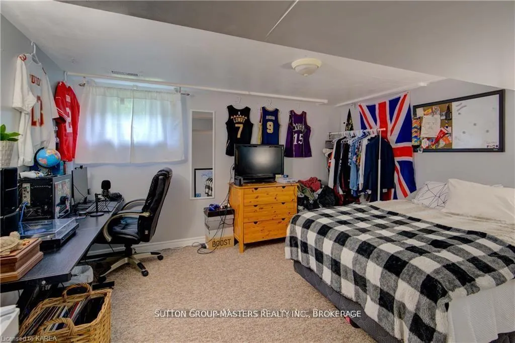Photo 30 of 1058 Pembridge Crescent, Kingston, North of Taylor-Kidd Blvd — HOMEH