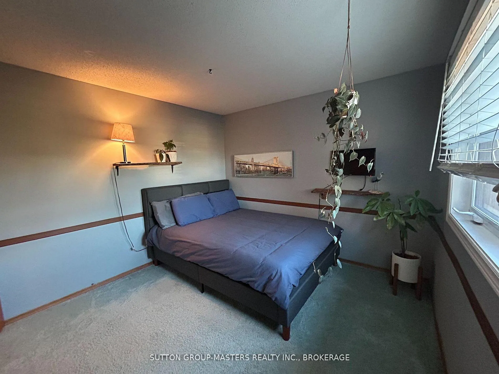 Photo 31 of 1058 Pembridge Crescent, Kingston, North of Taylor-Kidd Blvd — HOMEH