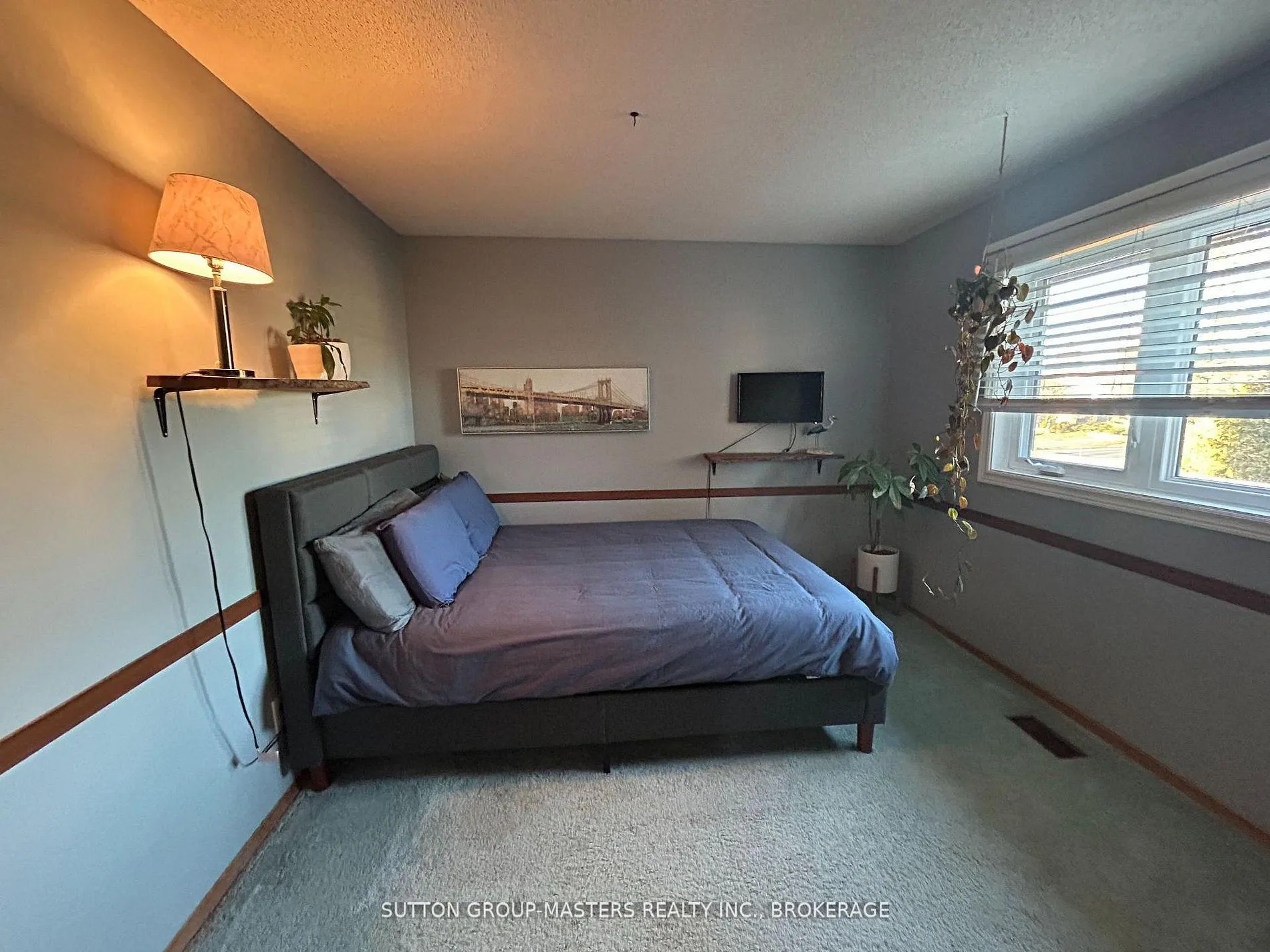 Photo 32 of 1058 Pembridge Crescent, Kingston, North of Taylor-Kidd Blvd — HOMEH