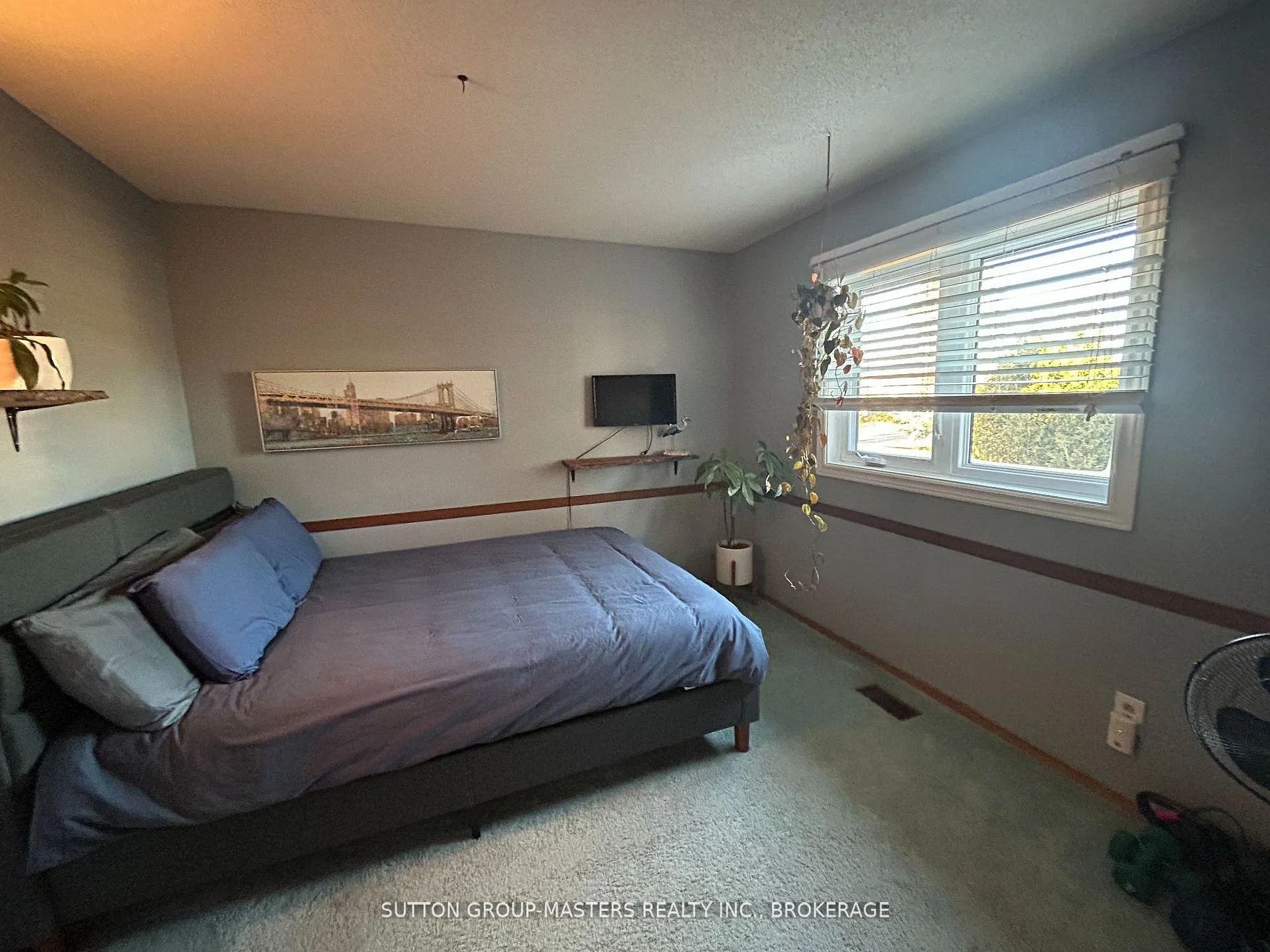 Photo 33 of 1058 Pembridge Crescent, Kingston, North of Taylor-Kidd Blvd — HOMEH