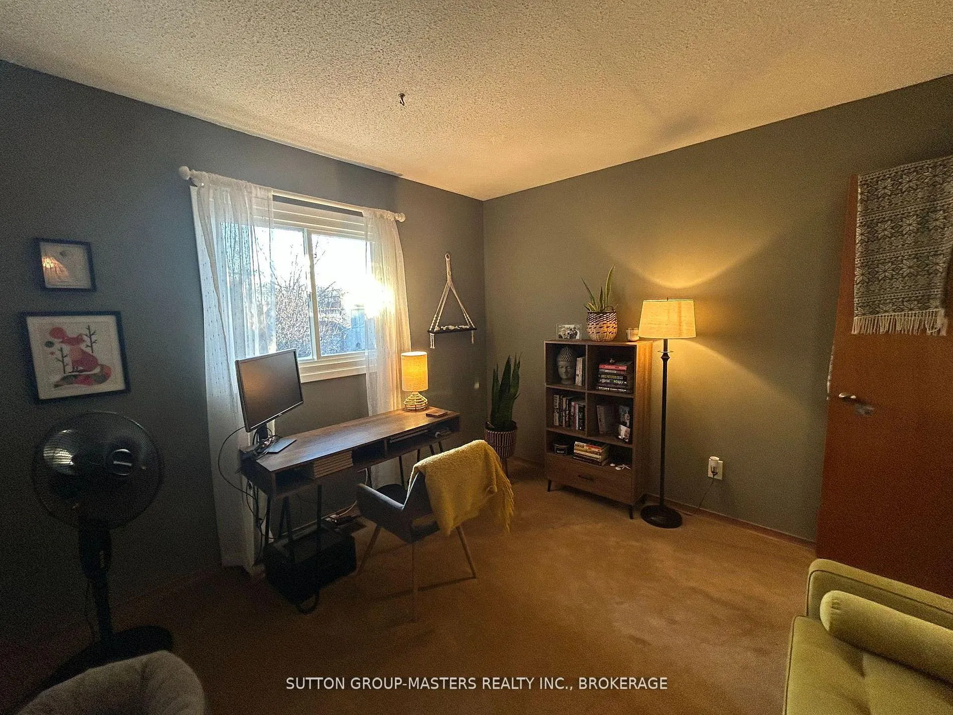 Photo 35 of 1058 Pembridge Crescent, Kingston, North of Taylor-Kidd Blvd — HOMEH