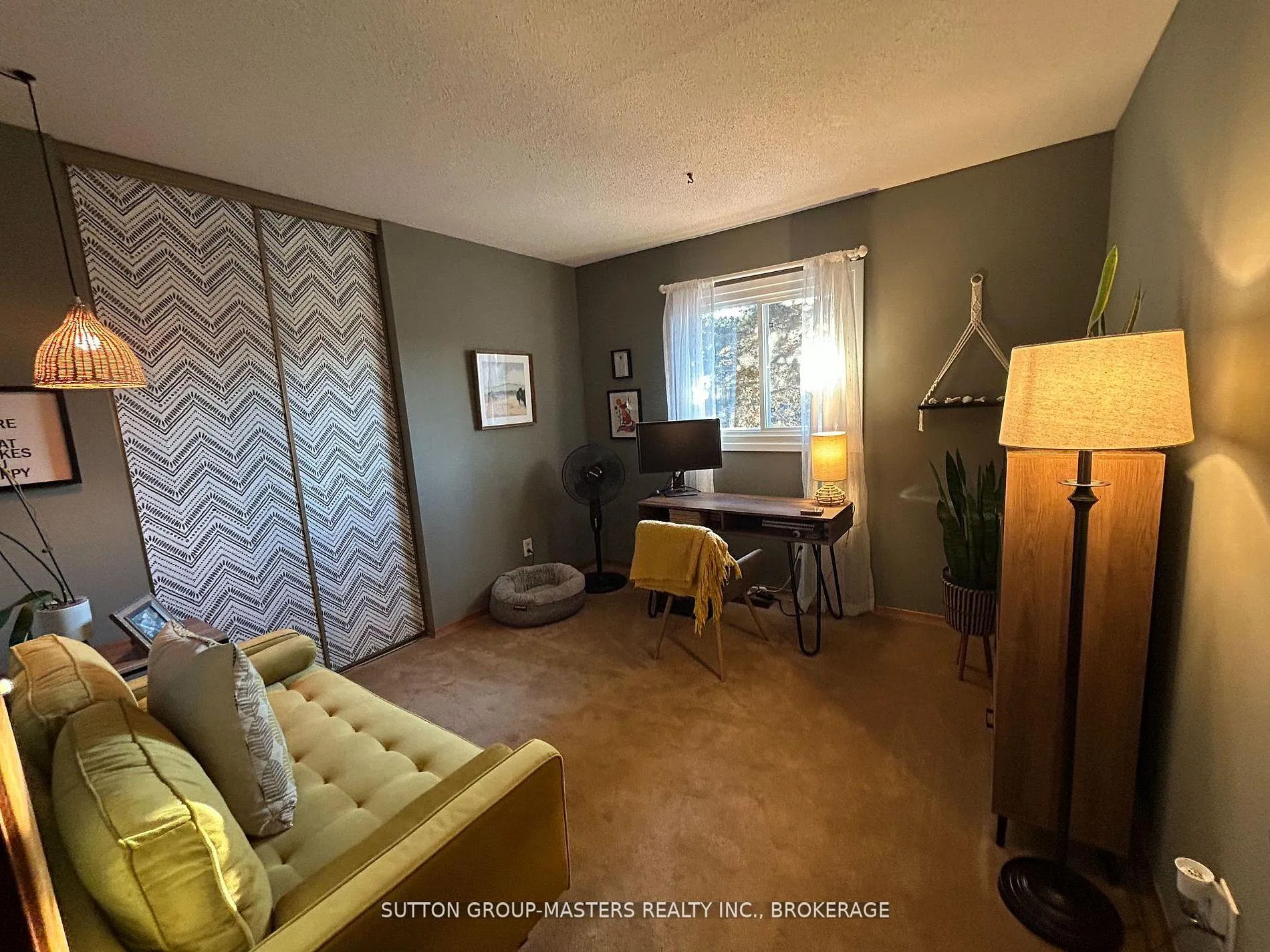 Photo 36 of 1058 Pembridge Crescent, Kingston, North of Taylor-Kidd Blvd — HOMEH