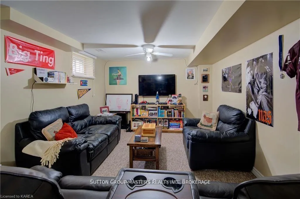 Photo 38 of 1058 Pembridge Crescent, Kingston, North of Taylor-Kidd Blvd — HOMEH