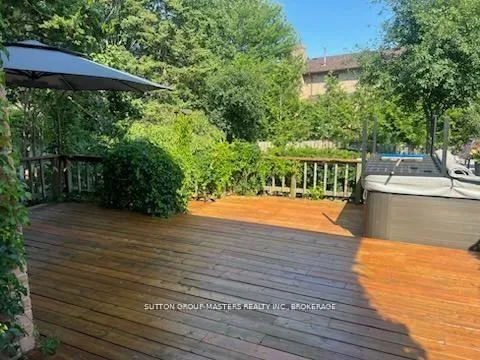 Photo 41 of 1058 Pembridge Crescent, Kingston, North of Taylor-Kidd Blvd — HOMEH