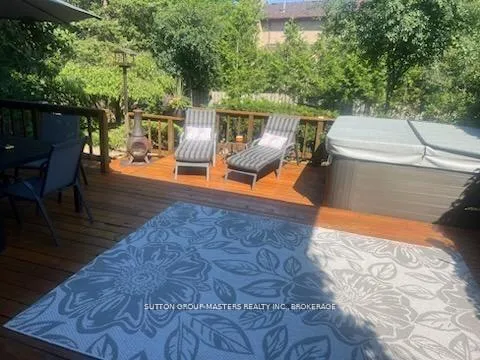 Photo 42 of 1058 Pembridge Crescent, Kingston, North of Taylor-Kidd Blvd — HOMEH