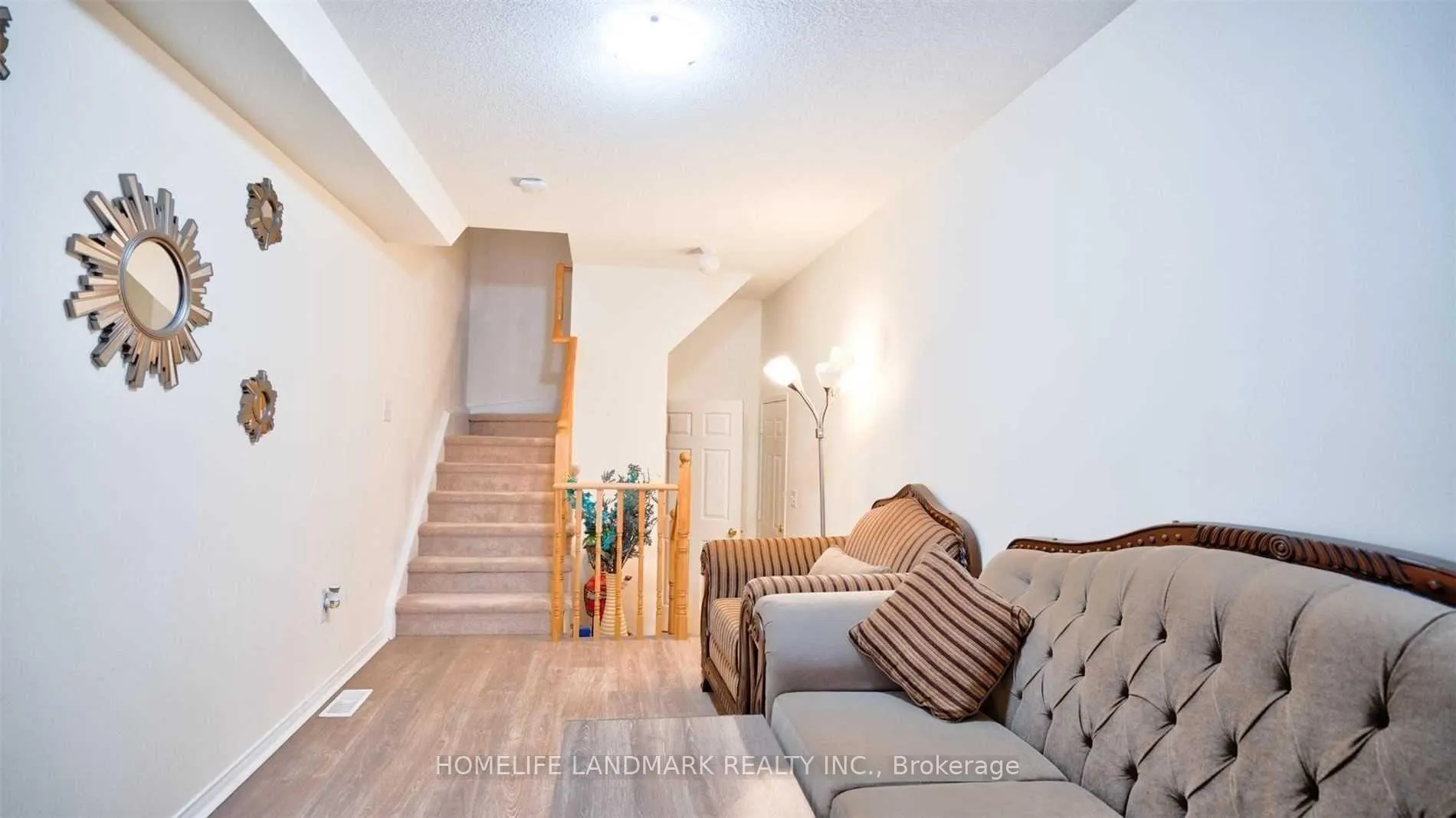 Photo 6 of 38 Silvester Street, Ajax, Central East — HOMEH