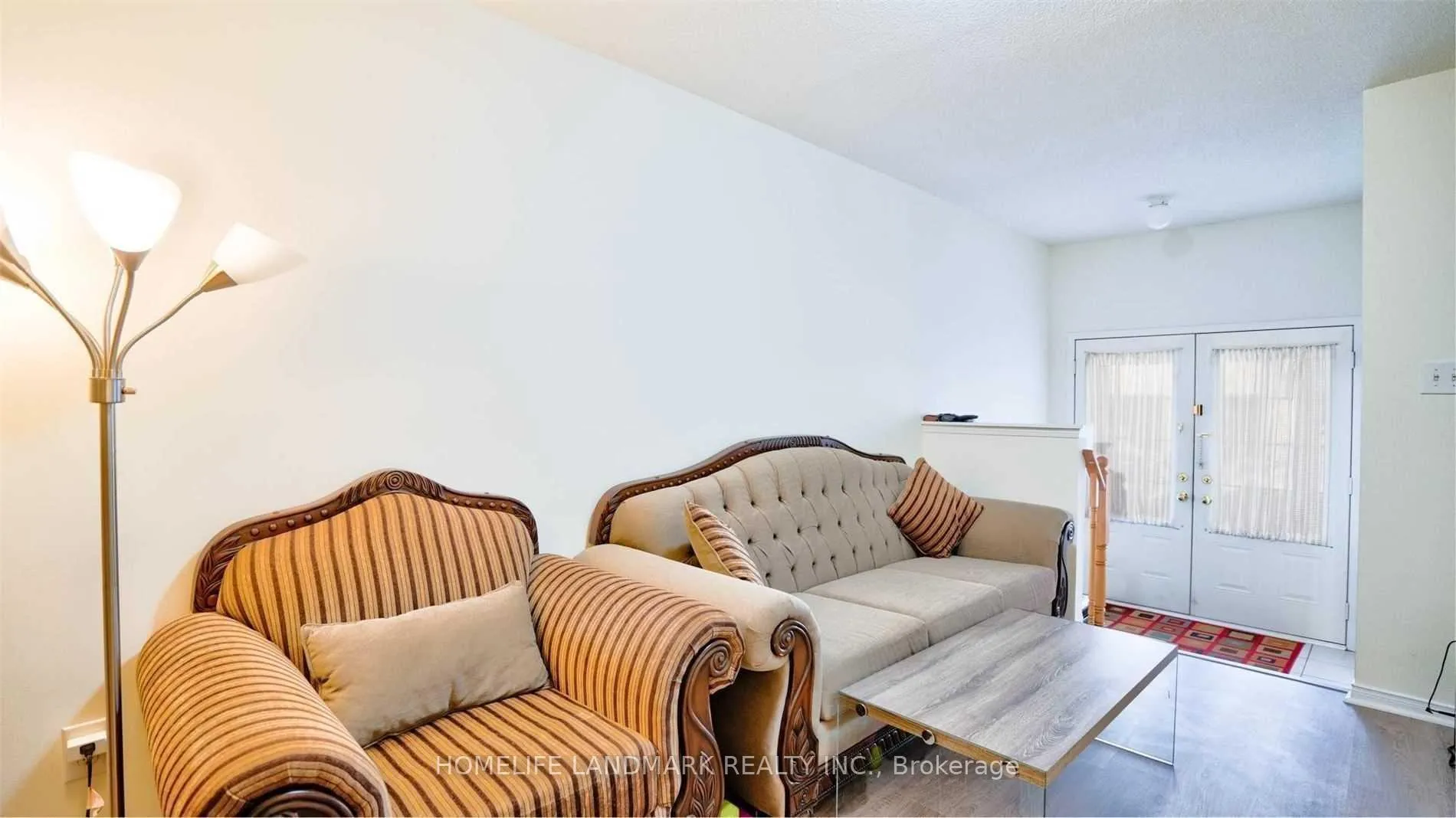 Photo 7 of 38 Silvester Street, Ajax, Central East — HOMEH