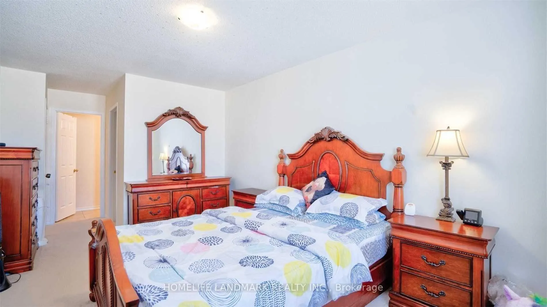 Photo 12 of 38 Silvester Street, Ajax, Central East — HOMEH