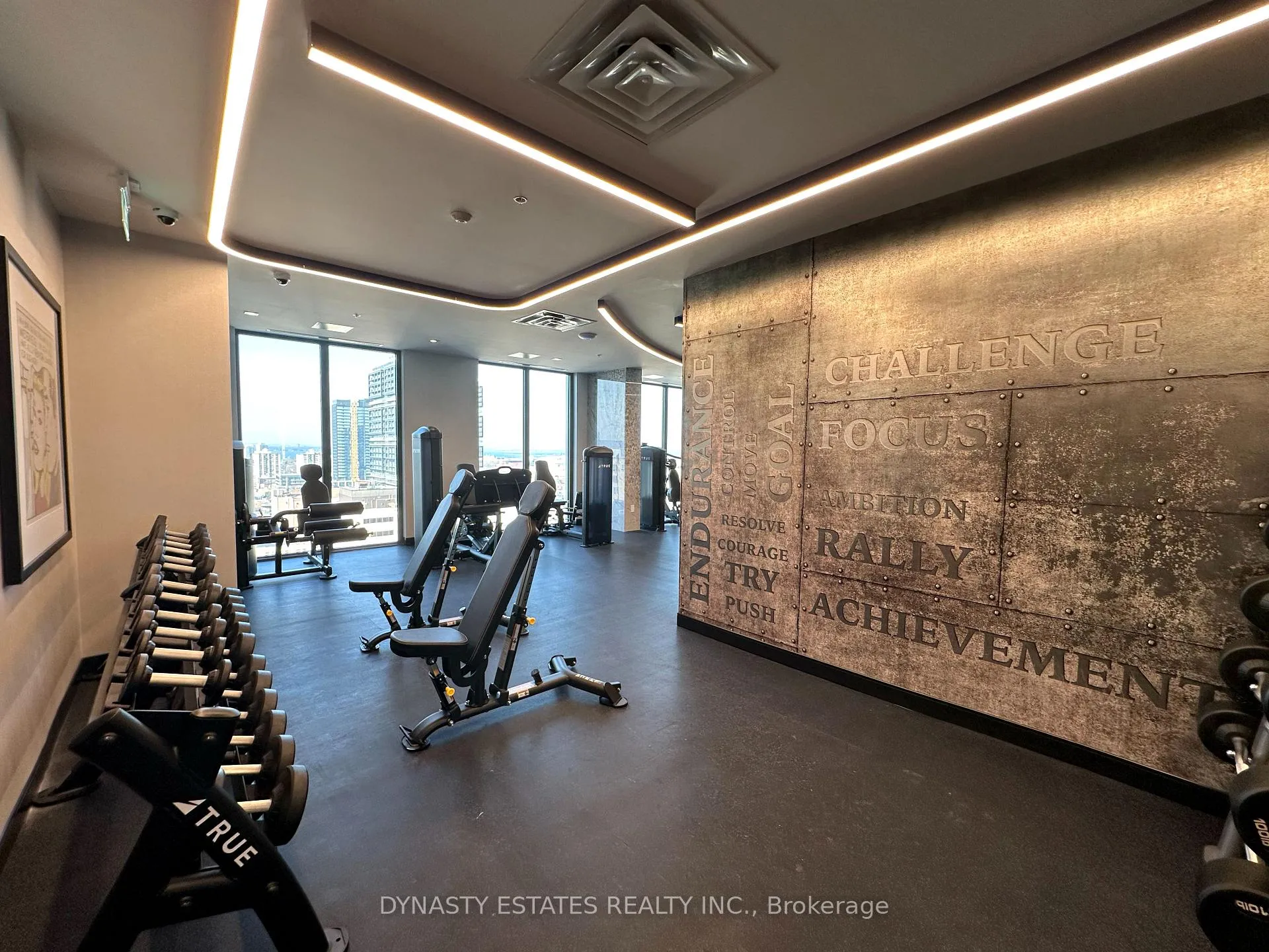 Photo 16 of Unit 808, 75 James Street S, Hamilton, Corktown — HOMEH