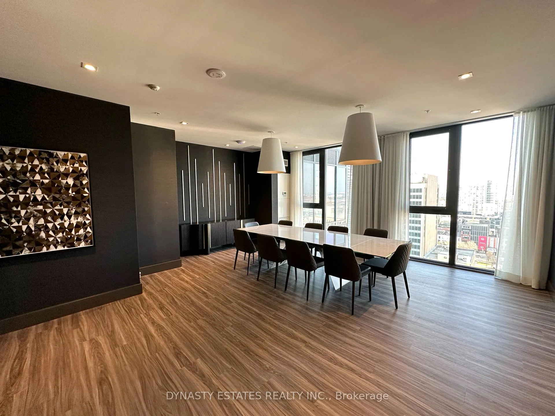Photo 21 of Unit 808, 75 James Street S, Hamilton, Corktown — HOMEH