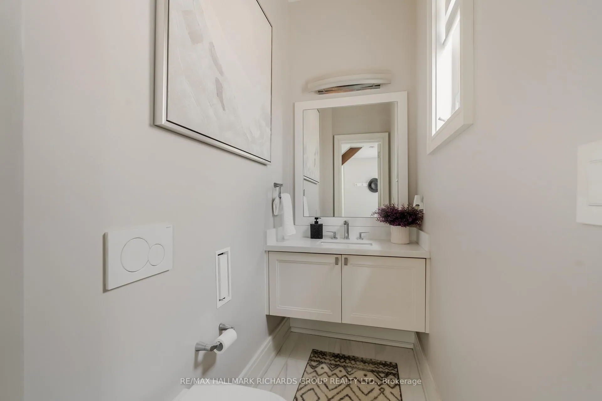 Photo 18 of 77 Randolph Road, Toronto, Leaside — HOMEH