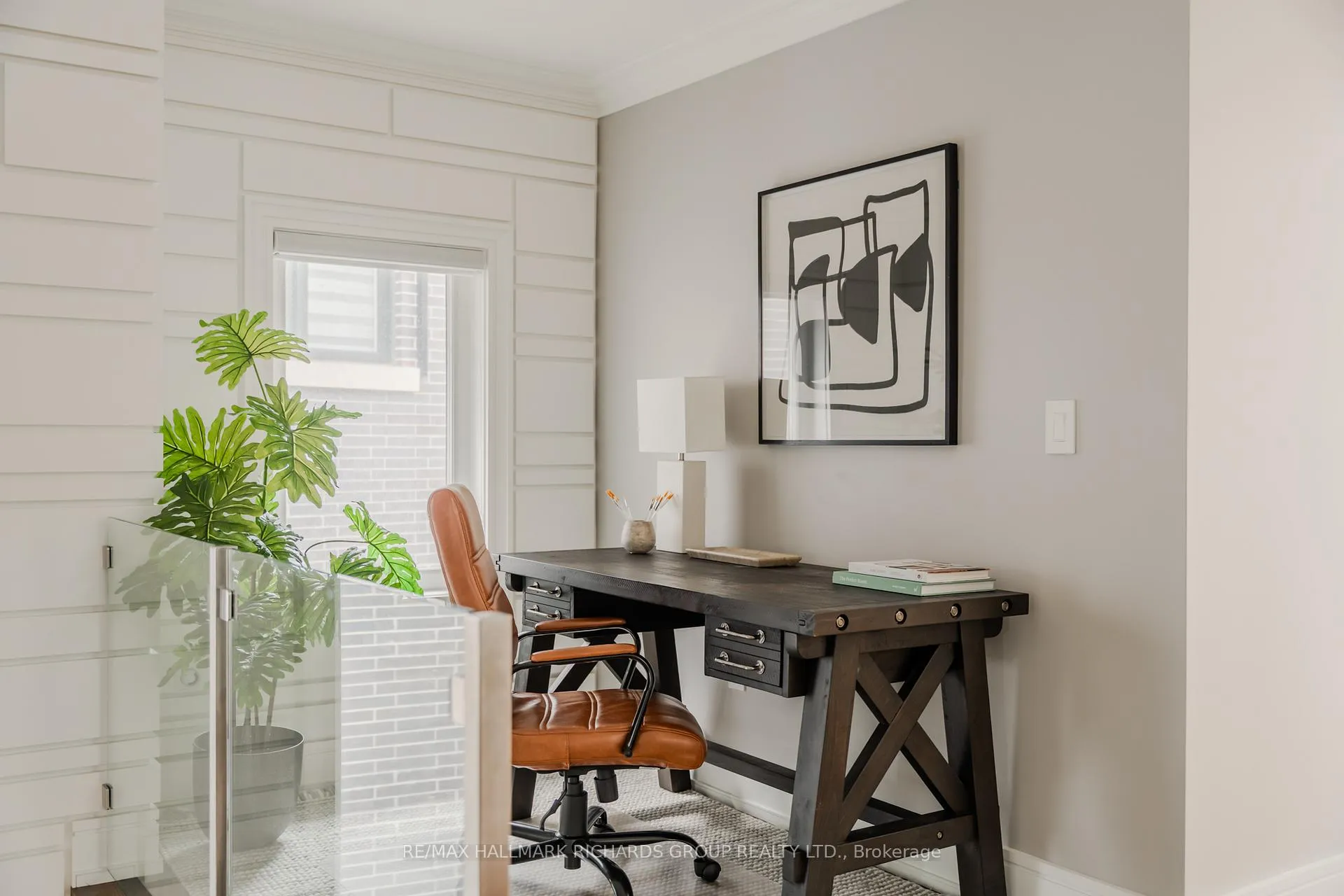 Photo 19 of 77 Randolph Road, Toronto, Leaside — HOMEH