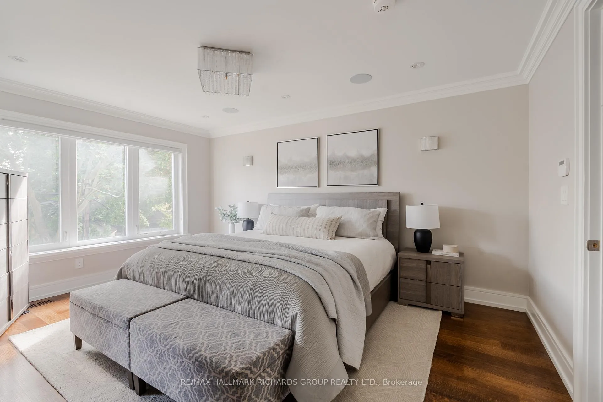 Photo 20 of 77 Randolph Road, Toronto, Leaside — HOMEH