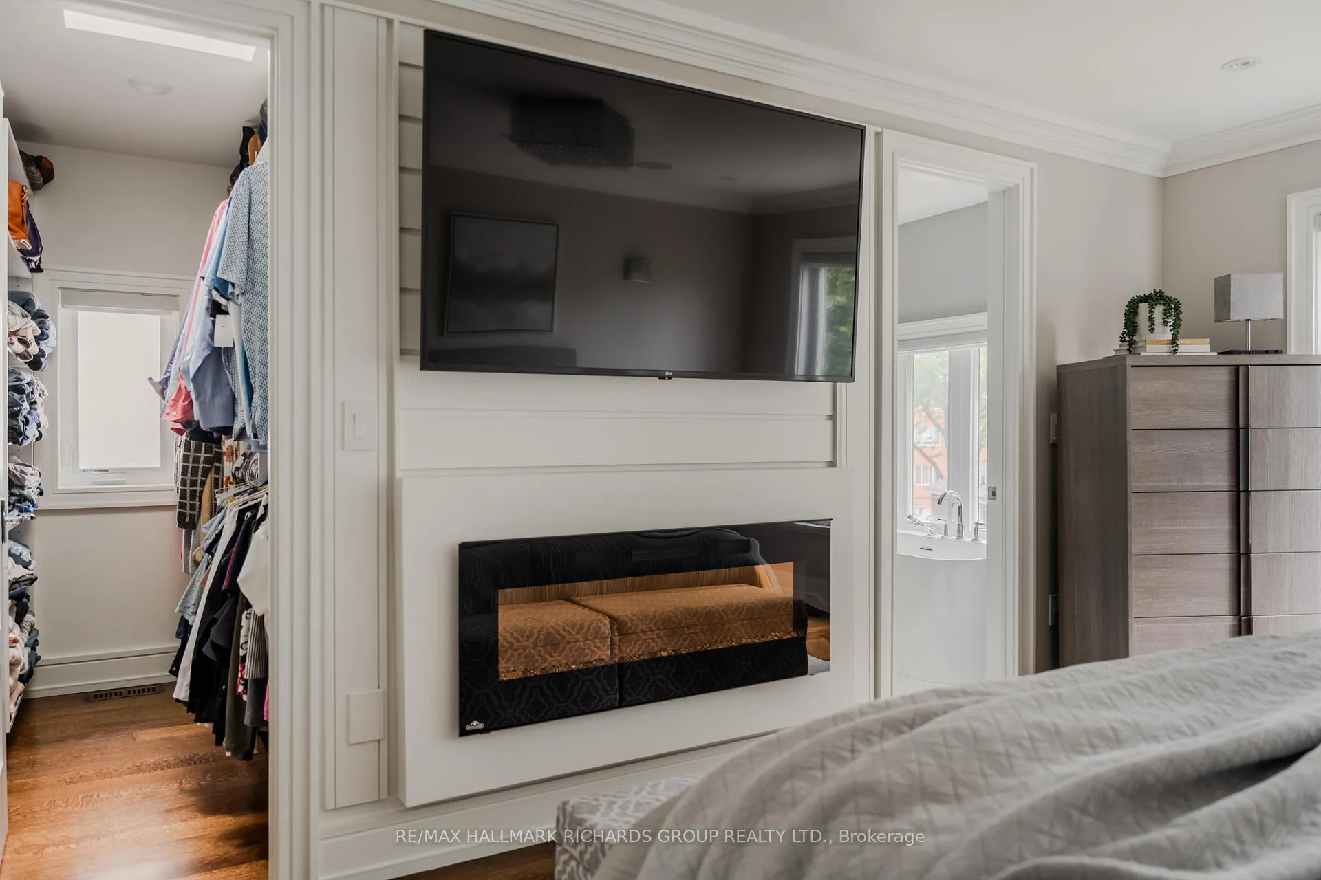 Photo 21 of 77 Randolph Road, Toronto, Leaside — HOMEH