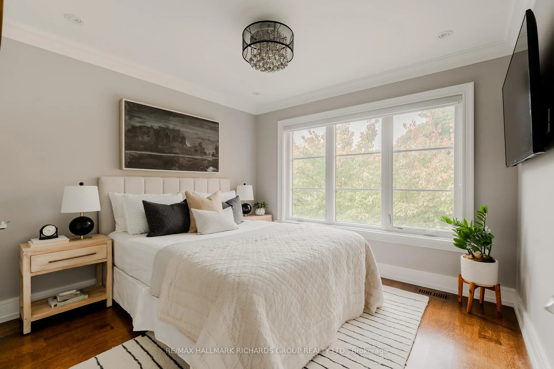 Photo 26 of 77 Randolph Road, Toronto, Leaside — HOMEH