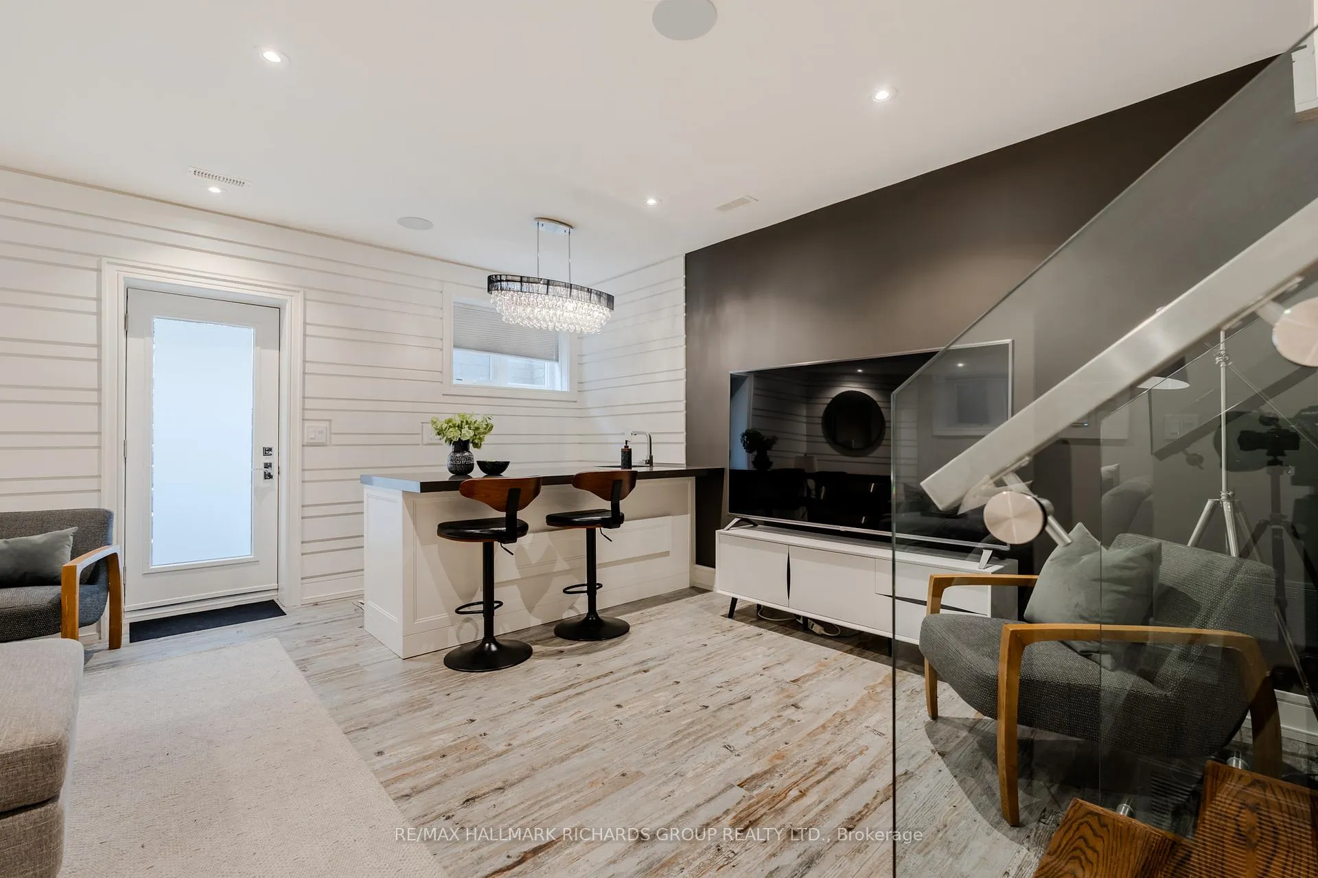 Photo 28 of 77 Randolph Road, Toronto, Leaside — HOMEH