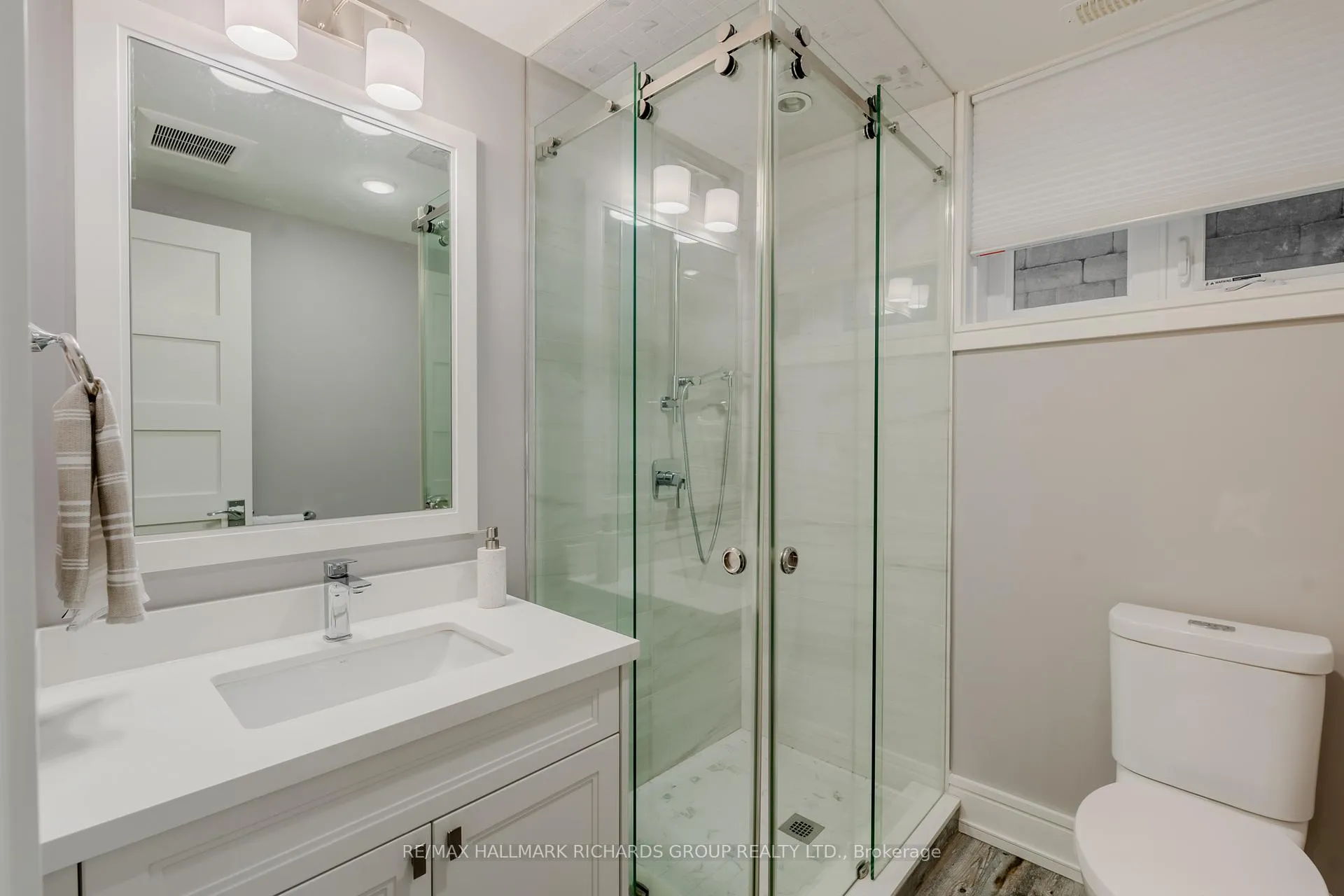 Photo 32 of 77 Randolph Road, Toronto, Leaside — HOMEH