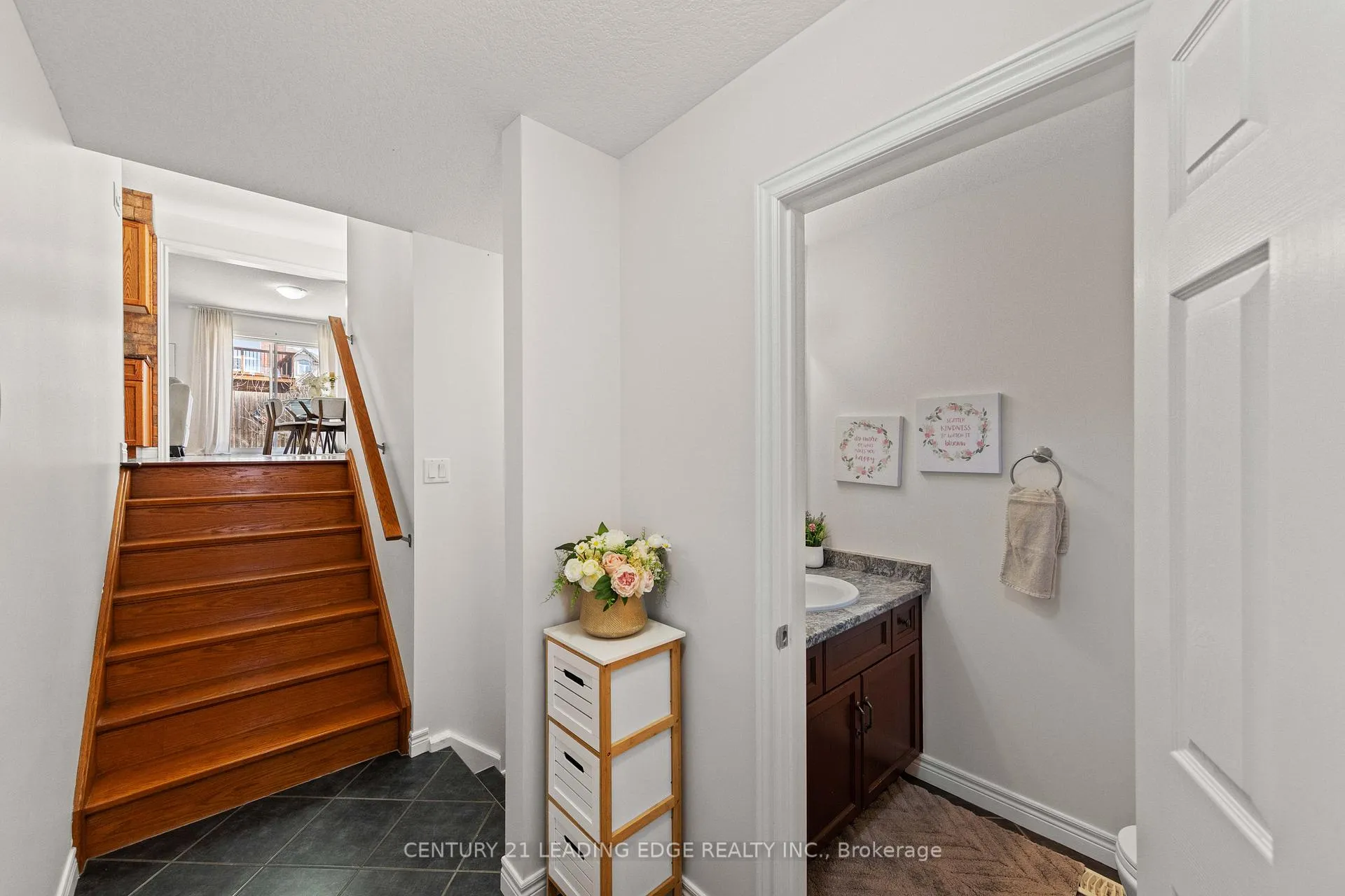 Photo 8 of 47 Oakes Crescent, Guelph, Grange Road — HOMEH
