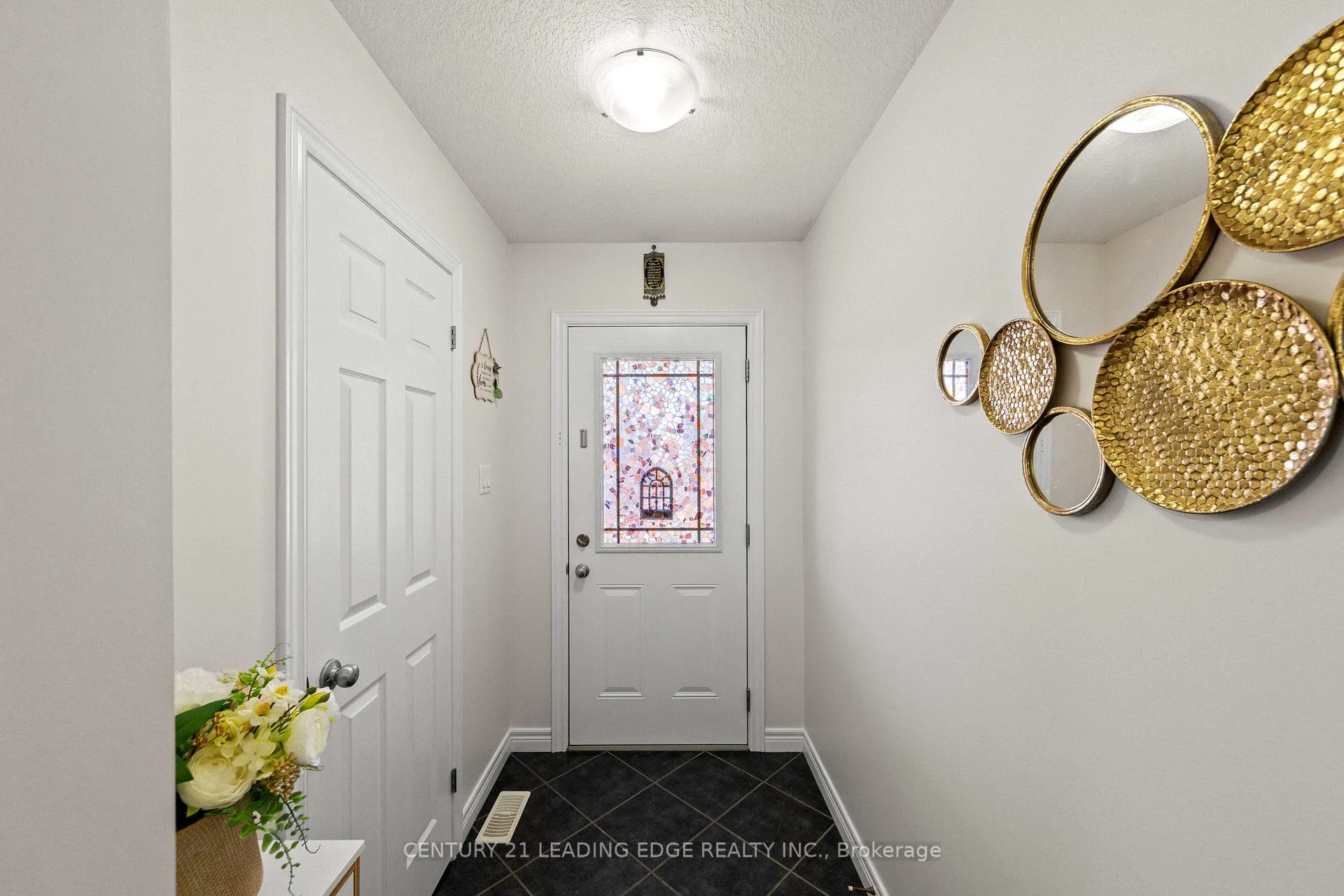 Photo 9 of 47 Oakes Crescent, Guelph, Grange Road — HOMEH